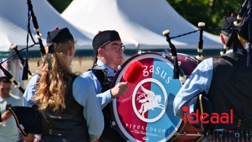 British Weekend in Vorden (06-09-2025)