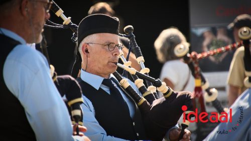 British Weekend in Vorden (06-09-2025)