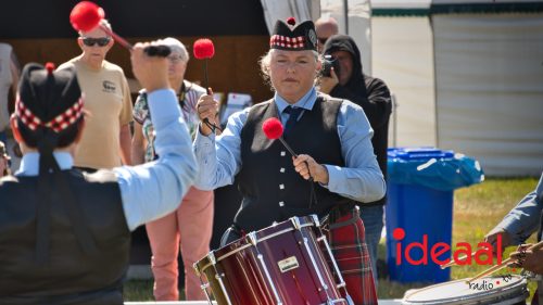 British Weekend in Vorden (06-09-2025)