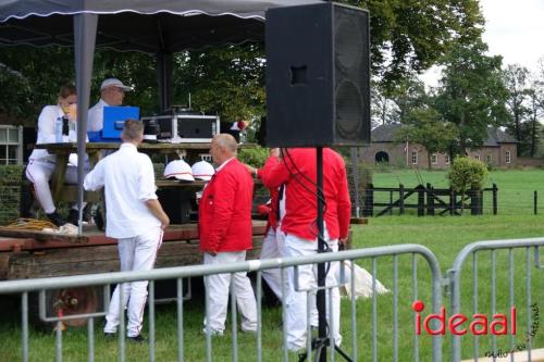 Kermis Hummelo (13-09-2023)