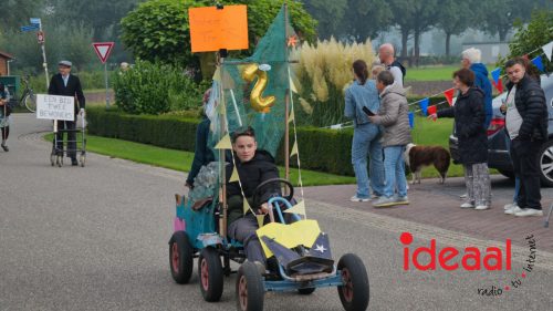 Veldhoeksfeest (27-09-2025)
