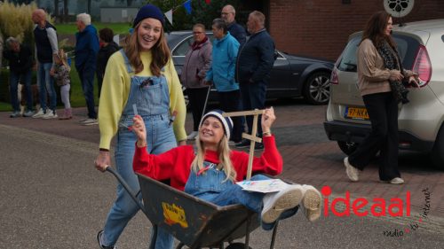 Veldhoeksfeest (27-09-2025)