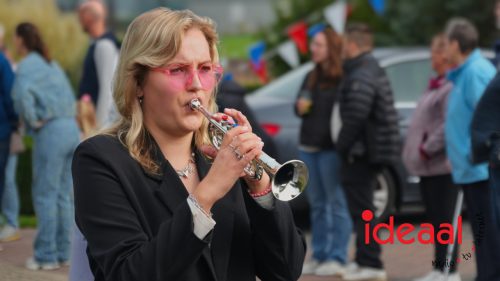 Veldhoeksfeest (27-09-2025)