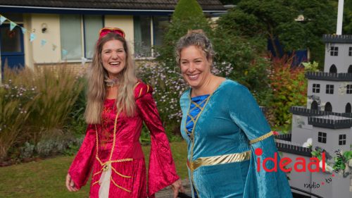 Veldhoeksfeest (27-09-2025)