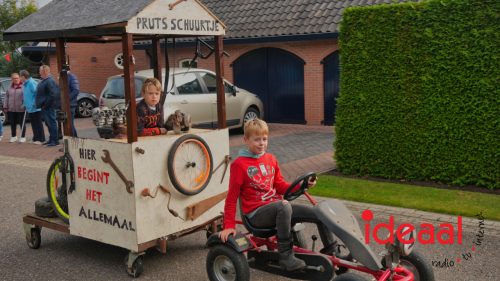 Veldhoeksfeest (27-09-2025)