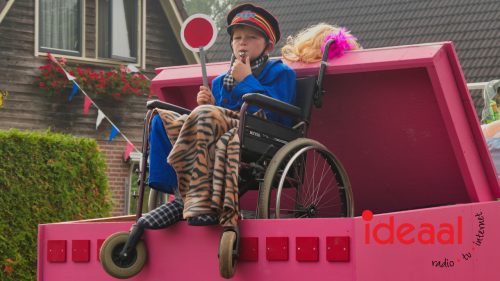 Veldhoeksfeest (27-09-2025)