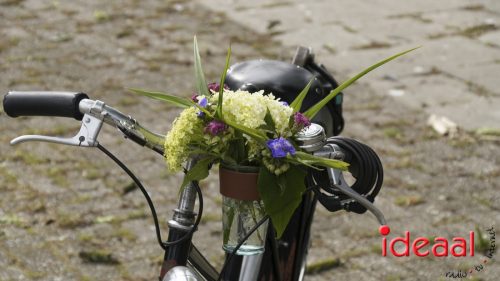 3e editie Rolling Tweed - deel 2 (15-06-2025)