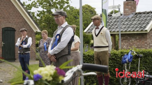 3e editie Rolling Tweed - deel 2 (15-06-2025)