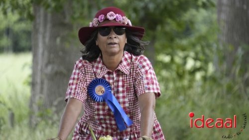 3e editie Rolling Tweed - deel 3 (15-06-2025)