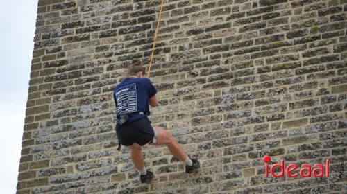 Zelhemse Zomerfeesten - deel 1 (12-07-2025)