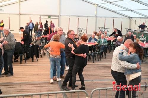 Oosterwijkse Pinksterfeesten - Dansavond (26-05-2023)