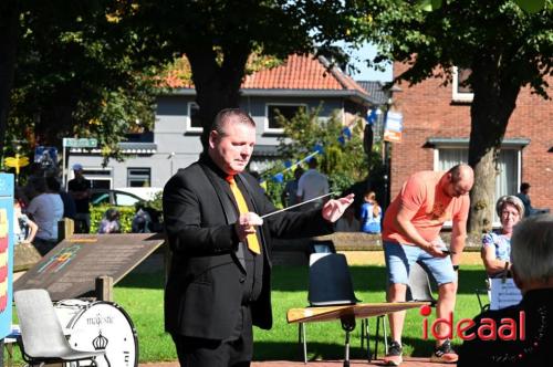 Septemberfeesten Zelhem - deel 4 (21-09-2024)