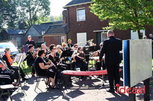 Septemberfeesten Zelhem - deel 4 (21-09-2024)