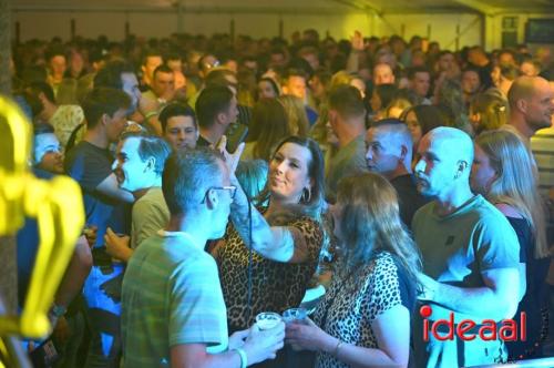 Oosterwijkse Pinksterfeesten - feestavond (28-05-2023)