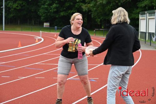 Achterhoekse Wandeldagen - deel 2 (29-05-2025)