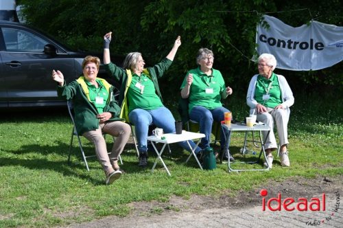Achterhoekse Wandeldagen (30-05-2025)