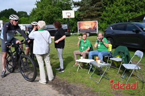 Achterhoekse Wandeldagen (30-05-2025)
