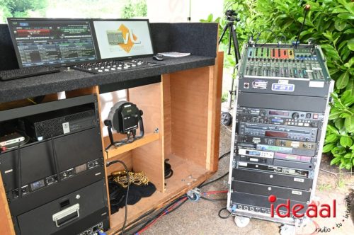 Achterhoekse Wandeldagen (30-05-2025)