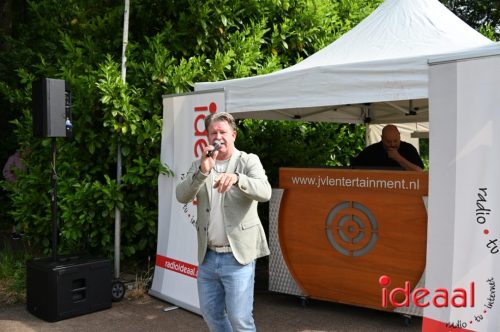 Achterhoekse Wandeldagen (30-05-2025)