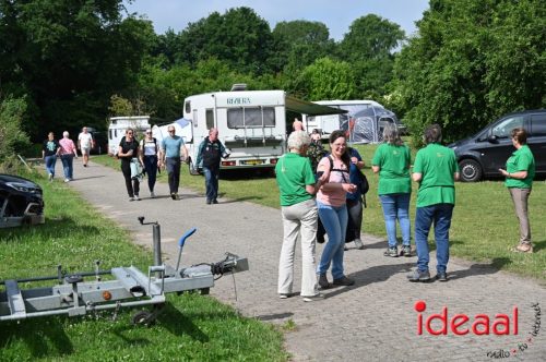 Achterhoekse Wandeldagen (30-05-2025)