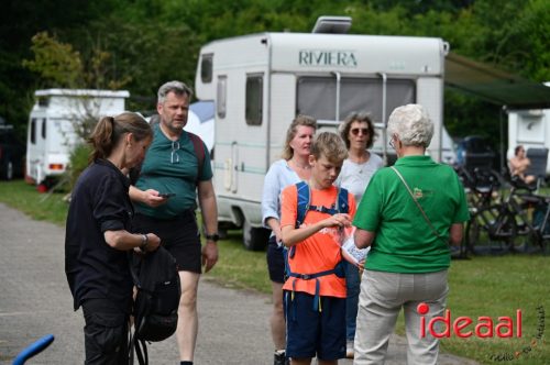 Achterhoekse Wandeldagen (30-05-2025)