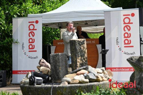 Achterhoekse Wandeldagen (30-05-2025)