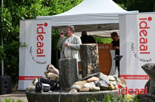 Achterhoekse Wandeldagen (30-05-2025)