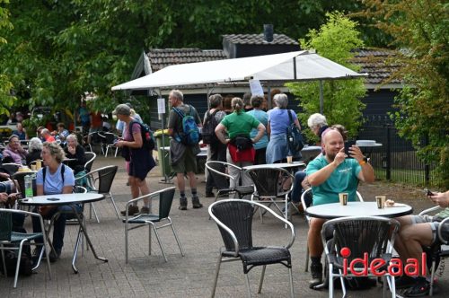 Achterhoekse Wandeldagen (30-05-2025)
