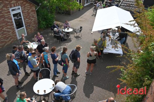 Achterhoekse Wandeldagen (30-05-2025)