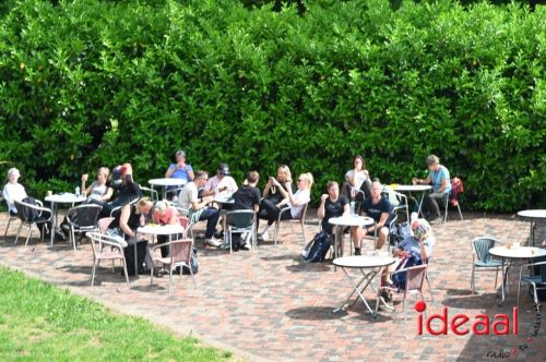 Achterhoekse Wandeldagen (30-05-2025)