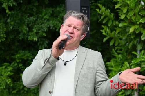 Achterhoekse Wandeldagen (30-05-2025)