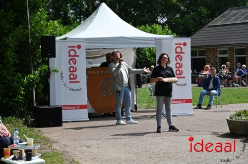 Achterhoekse Wandeldagen (30-05-2025)