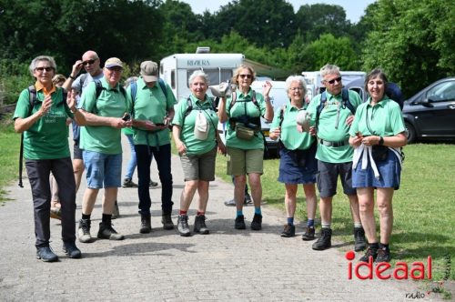 Achterhoekse Wandeldagen (30-05-2025)