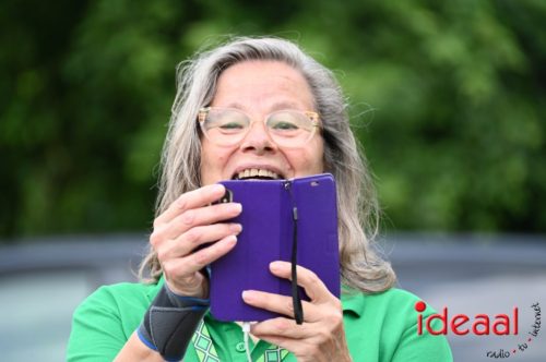 Achterhoekse Wandeldagen (30-05-2025)