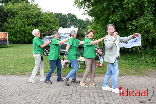 Achterhoekse Wandeldagen (30-05-2025)
