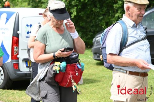 Achterhoekse Wandeldagen (30-05-2025)
