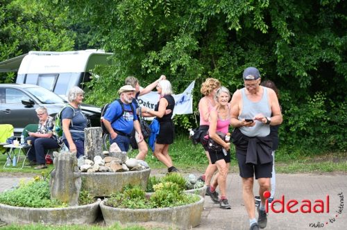 Achterhoekse Wandeldagen (30-05-2025)