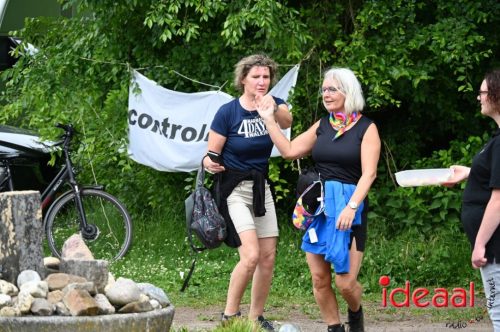 Achterhoekse Wandeldagen (30-05-2025)