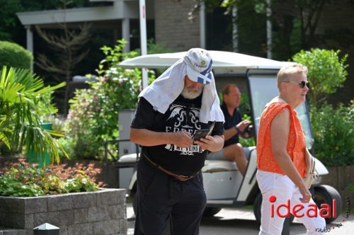 Achterhoekse Wandeldagen - deel 6 (31-05-2025)