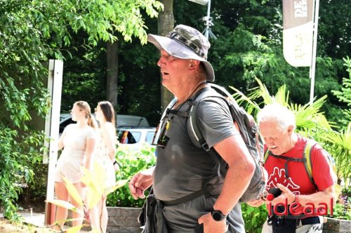 Achterhoekse Wandeldagen - deel 6 (31-05-2025)