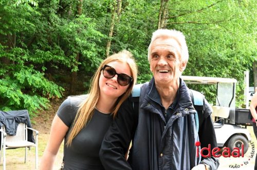 Achterhoekse Wandeldagen - deel 6 (31-05-2025)