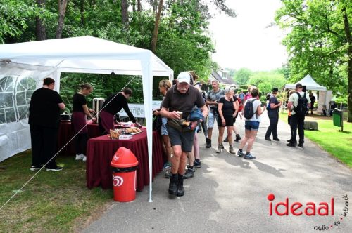 Achterhoekse Wandeldagen - deel 6 (31-05-2025)