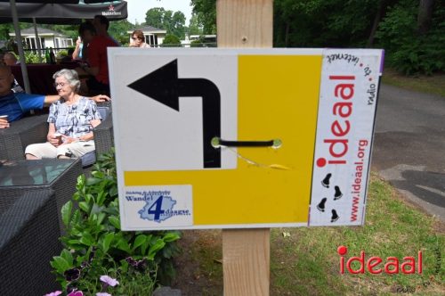 Achterhoekse Wandeldagen - deel 6 (31-05-2025)