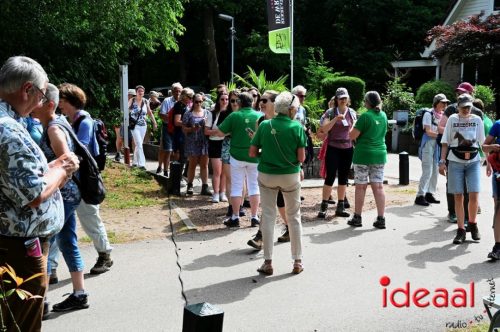 Achterhoekse Wandeldagen - deel 6 (31-05-2025)