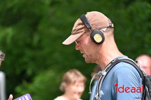 Achterhoekse Wandeldagen - deel 6 (31-05-2025)