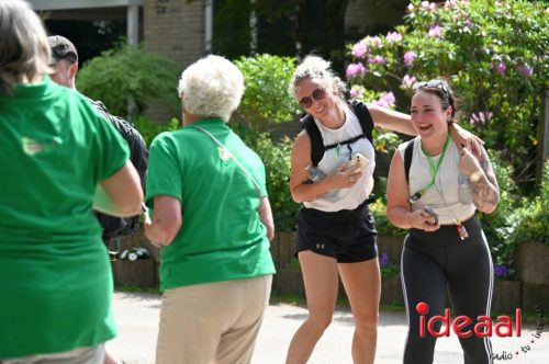 Achterhoekse Wandeldagen - deel 6 (31-05-2025)