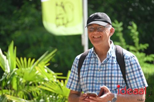 Achterhoekse Wandeldagen - deel 6 (31-05-2025)