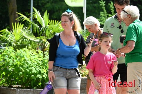 Achterhoekse Wandeldagen - deel 6 (31-05-2025)