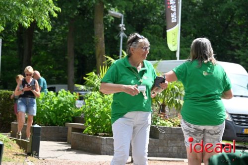 Achterhoekse Wandeldagen - deel 6 (31-05-2025)