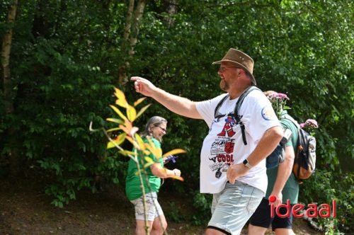 Achterhoekse Wandeldagen - deel 6 (31-05-2025)